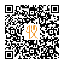 Menu QR de Yokohama Sushi