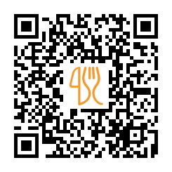 Menu QR de Pj's Food Shop