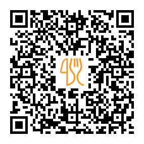 Menu QR de Mino Wiisini Cafe