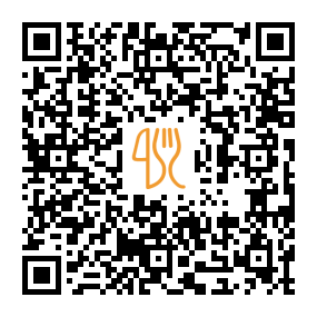 Menu QR de Cafe Spice