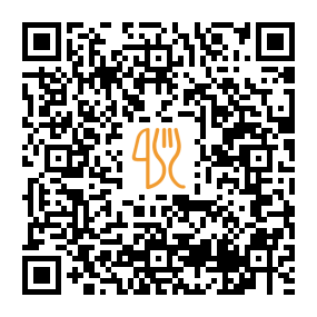 Menu QR de Bagno 49 Giuseppe