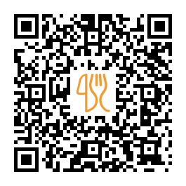 Menu QR de Masala Wok