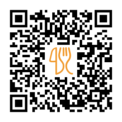 Menu QR de D J