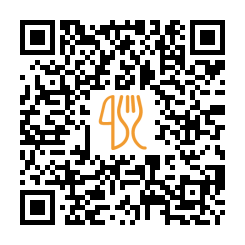 Menu QR de Caffé Rustico