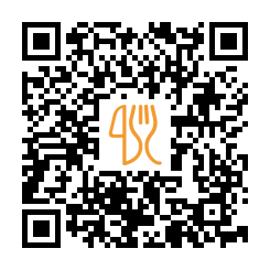 Menu QR de El Chino