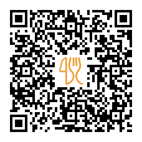 Menu QR de Deepali International,