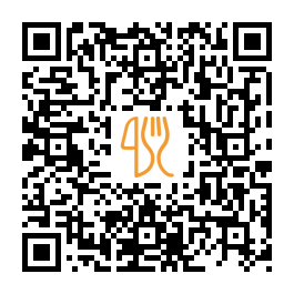 Menu QR de Monarca