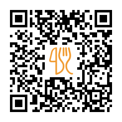 Menu QR de Eat'alia