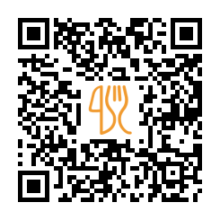 Menu QR de Le Ch'ti Mi