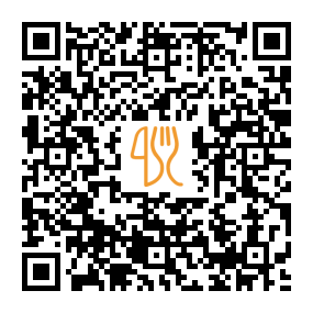 Menu QR de Hot Wok Chinese