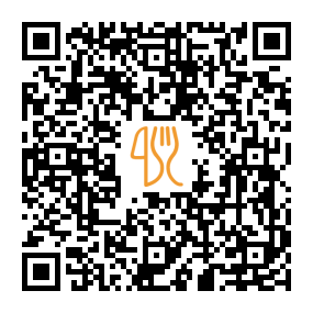 Menu QR de China Spring