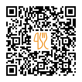 Menu QR de Juane's Mexican Grill