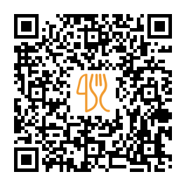 Carte QR de Skina Pub Restobar