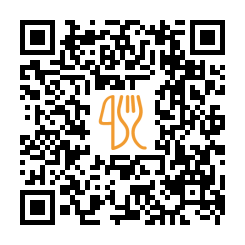 Menu QR de C J's