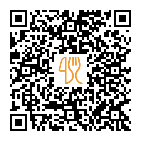 Carte QR de China Garden