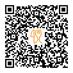 Carte QR de The Scoop Ice Cream Shop