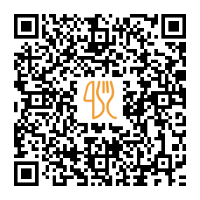 Menu QR de Cafe Anton Confectionery Cakes Cookies