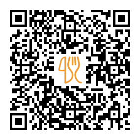 Carte QR de Hokkaido Japanese