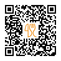 Menu QR de Guseog