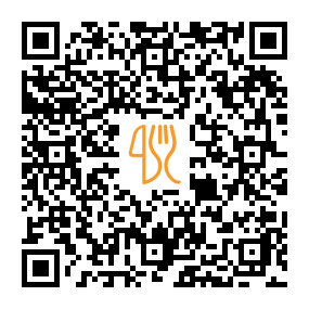 Menu QR de 87 Casino Grill