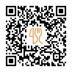 Menu QR de Chuchvara