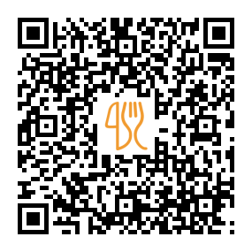 Menu QR de Ninhao New Age Chinese