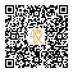 Menu QR de 4th Street Bbq