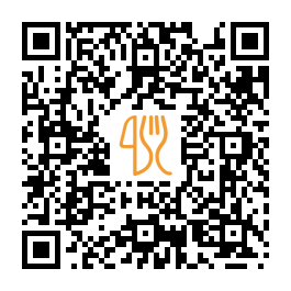 Menu QR de Gravata