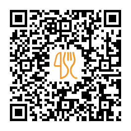 Carte QR de Bierkeller