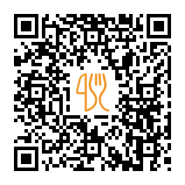 Menu QR de Star Kebap