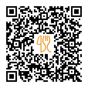 Menu QR de Ma-om Juice Coffee