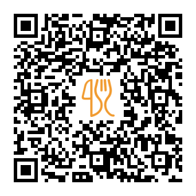 Menu QR de Buffalo Grille