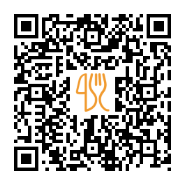 Menu QR de La Mexicana