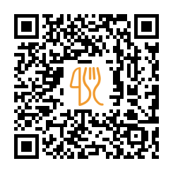 Menu QR de Bchef