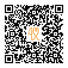 Menu QR de Zen Asia