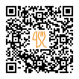 Menu QR de Au Bon Accueil