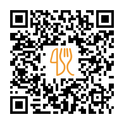 Menu QR de Paywa's Zuni Bread