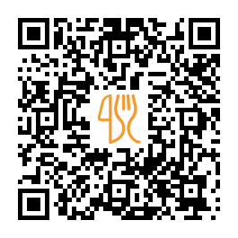 Menu QR de Hunan Ex