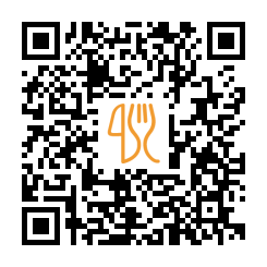 Menu QR de Cevicheria Hikary