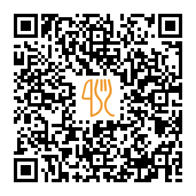 Menu QR de Weingut Wehrhof