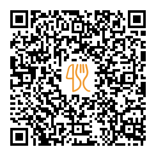 Menu QR de La Vecchia Campana