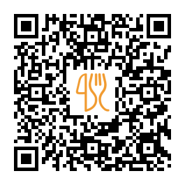 Menu QR de Tau Bay