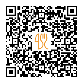 Menu QR de Strick's Store Grill