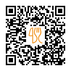Carte QR de Sci Juvian