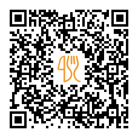 Carte QR de Pizzeria Cilentana