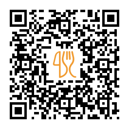 Menu QR de Gaststätte Löwen