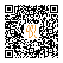 Menu QR de Z Cafe