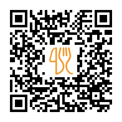 Menu QR de Eshus