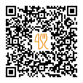 Menu QR de Creperie Savoury Sweet