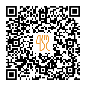 Menu QR de Keen Kow Thai Food